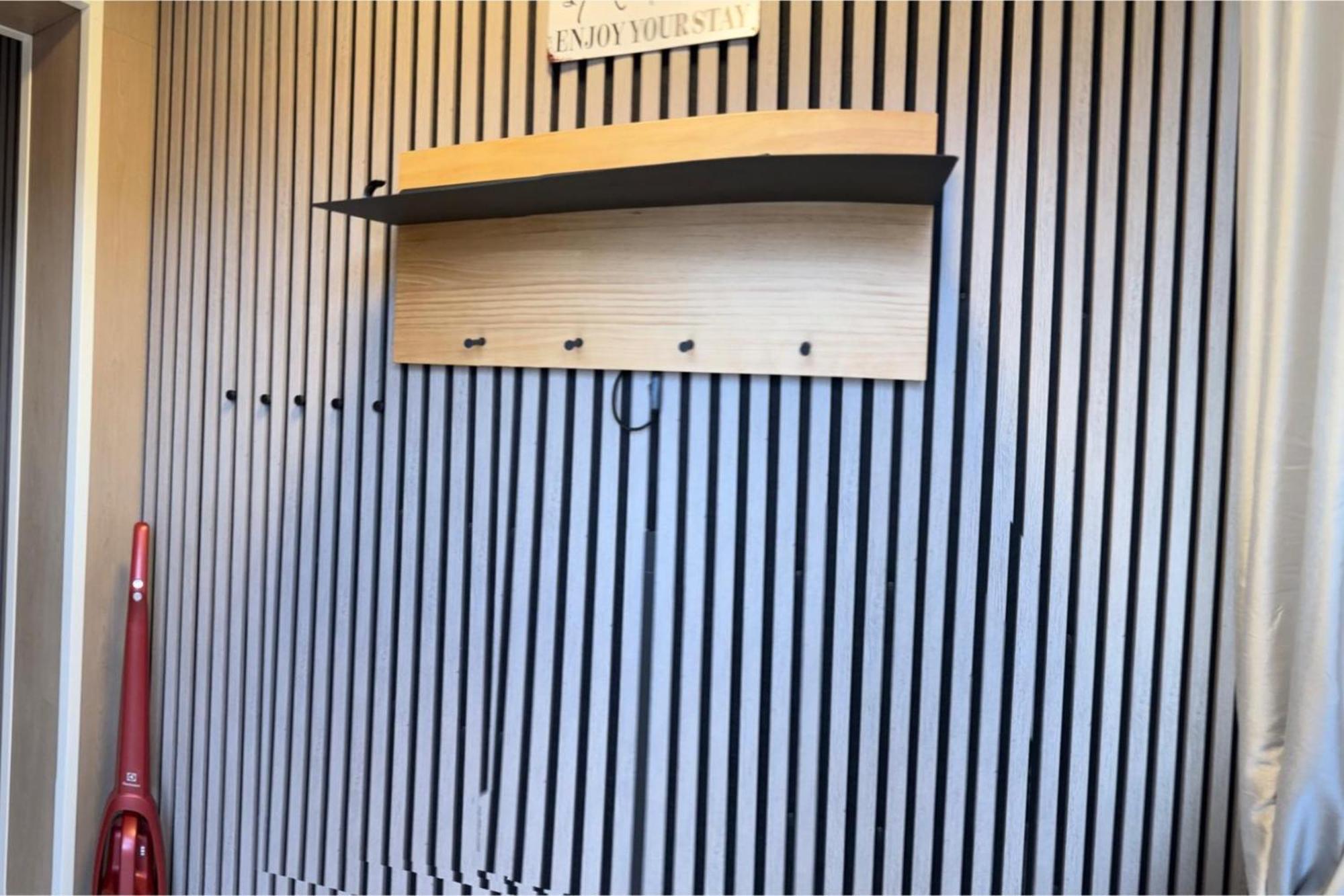New Studio Apartment In Tromso - Aurora Hotspot Exterior photo